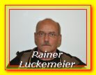 BildNR:Rainer Luckemeier.JPG